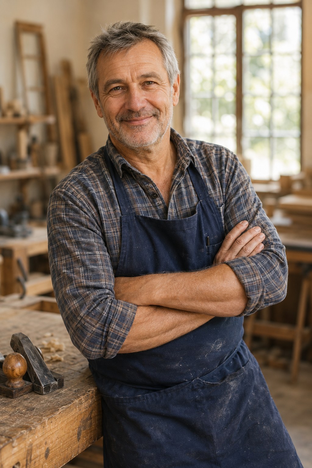 Josef Brandhofer