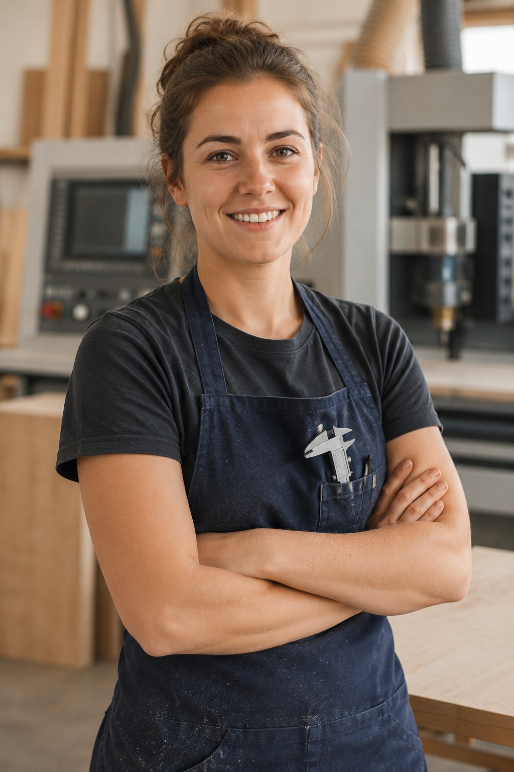 Lena Aigner